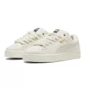 Basket Puma SUEDE XL ROPE