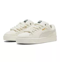 Basket Puma SUEDE XL ROPE