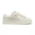 Basket Puma SUEDE XL ROPE