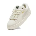 Basket Puma SUEDE XL ROPE