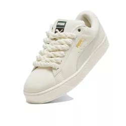 Basket Puma SUEDE XL ROPE