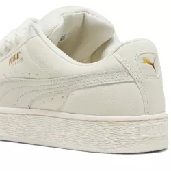 Basket Puma SUEDE XL ROPE