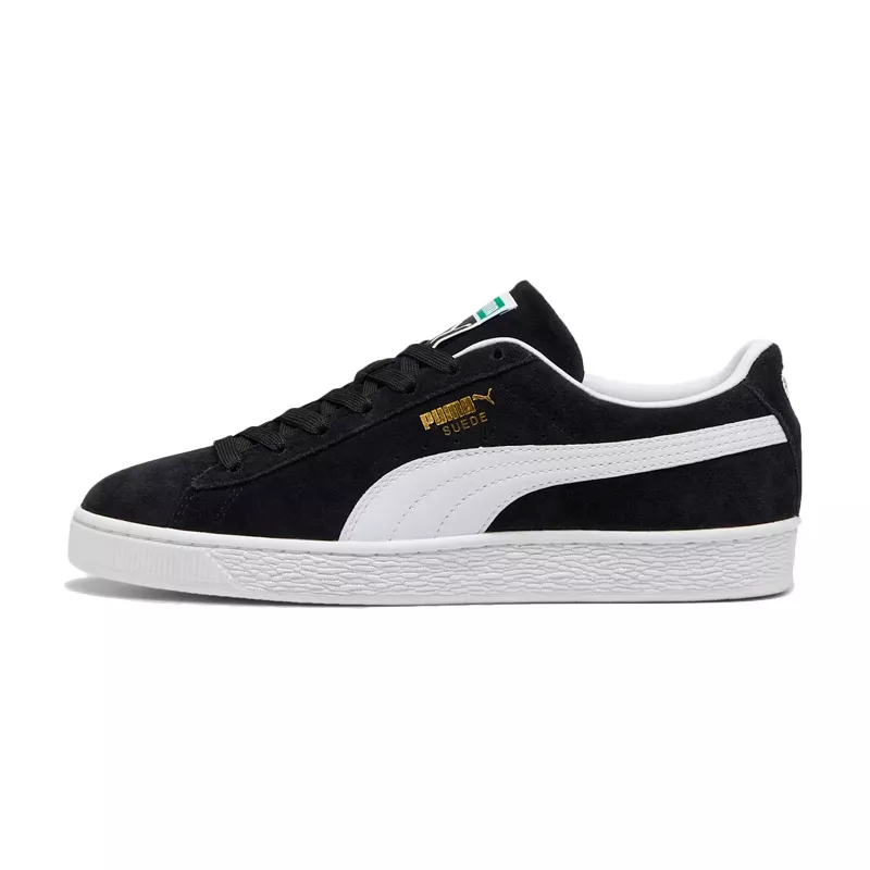 Basket Puma SUEDE CLASSIC