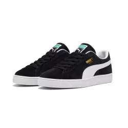 Basket Puma SUEDE CLASSIC