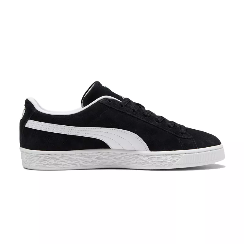 Basket Puma SUEDE CLASSIC