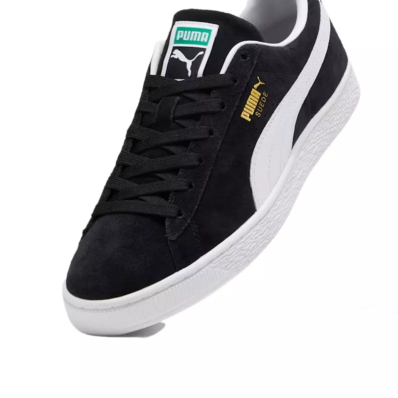 Basket Puma SUEDE CLASSIC