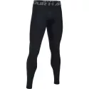 Leggings Under Armour HG Armour 2.0 - 1289577-001