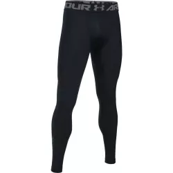 Leggings Under Armour HG Armour 2.0 - 1289577-001