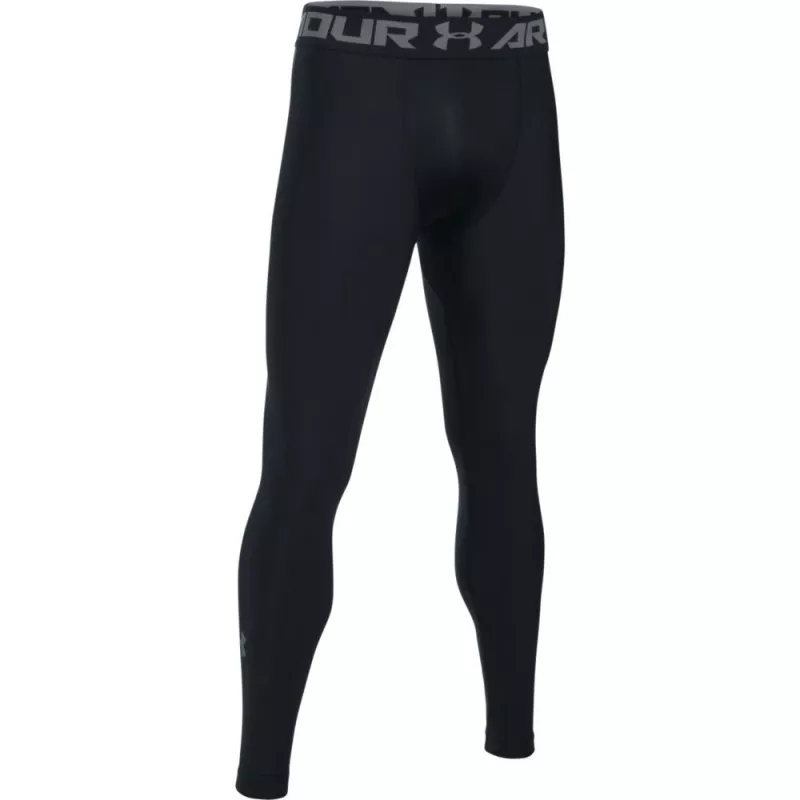 Leggings Under Armour HG Armour 2.0 - 1289577-001