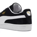 Basket Puma SUEDE CLASSIC