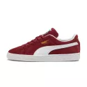 Basket Puma SUEDE CLASSIC