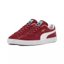 Basket Puma SUEDE CLASSIC