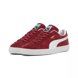 Basket Puma SUEDE CLASSIC