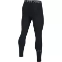 Leggings Under Armour HG Armour 2.0 - 1289577-001