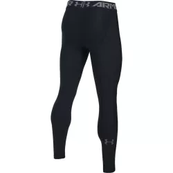 Leggings Under Armour HG Armour 2.0 - 1289577-001