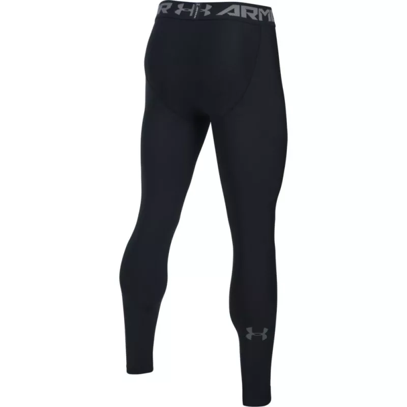 Leggings Under Armour HG Armour 2.0 - 1289577-001