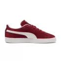 Basket Puma SUEDE CLASSIC