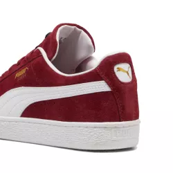 Basket Puma SUEDE CLASSIC