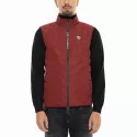 Blouson Sans Manche EA7 Emporio Armani