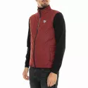 Blouson Sans Manche EA7 Emporio Armani