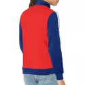 Veste de survêtement Lacoste