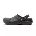 Sabot Crocs CLASSIC LINED