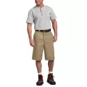 Short Dickies 13IN MULTI POCKET Work