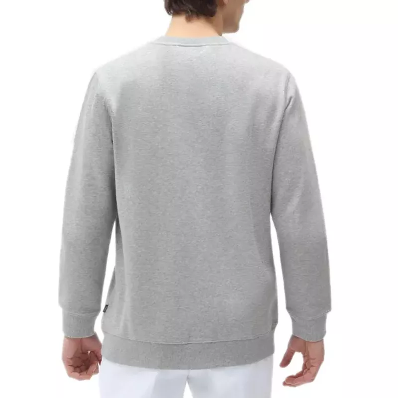 Sweat Dickies OAKPORT