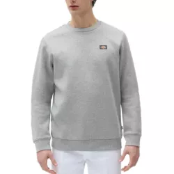 Sweat Dickies OAKPORT