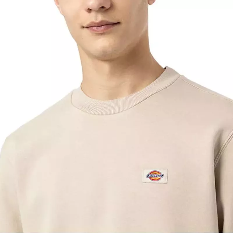 Sweat Dickies OAKPORT