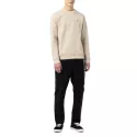 Sweat Dickies OAKPORT