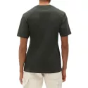 Tee-shirt Dickies MAPLETON