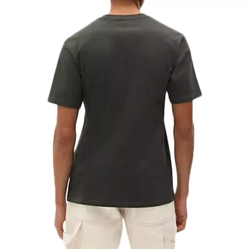 Tee-shirt Dickies MAPLETON