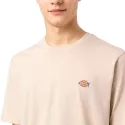 Tee-shirt Dickies MAPLETON