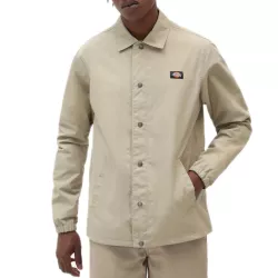 Blouson Dickies OAKPORT COACH