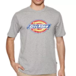 Tee-shirt Dickies ICON LOGO