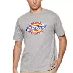 Tee-shirt Dickies ICON LOGO