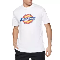 Tee-shirt Dickies ICON LOGO