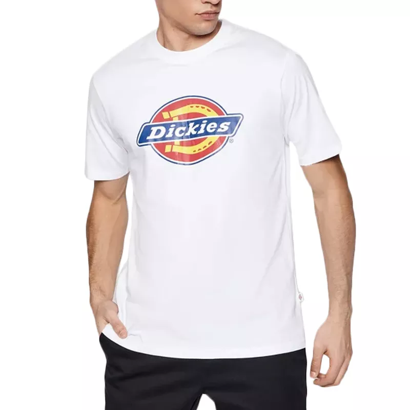 Tee-shirt Dickies ICON LOGO