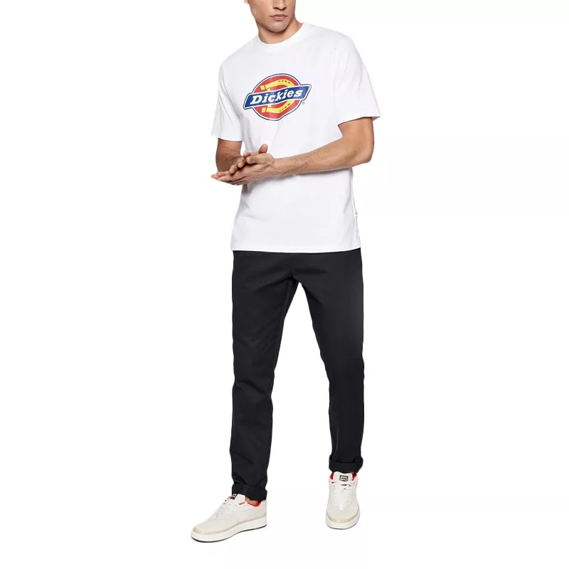 Tee-shirt Dickies ICON LOGO