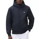 Blouson Dickies NEW SARPY JACKET