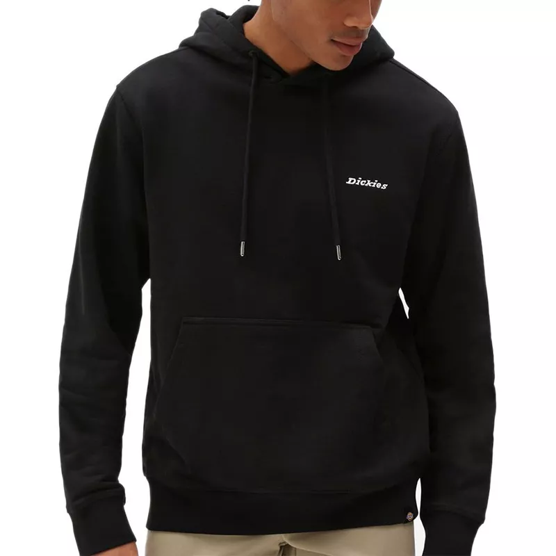 Sweat à capuche Dickies LORETTO