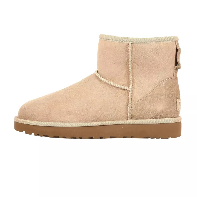 Botte UGG CLASSIC MINI II