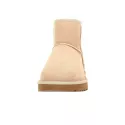 Botte UGG CLASSIC MINI II