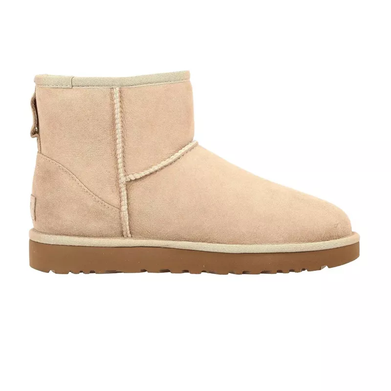 Botte UGG CLASSIC MINI II