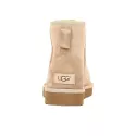 Botte UGG CLASSIC MINI II