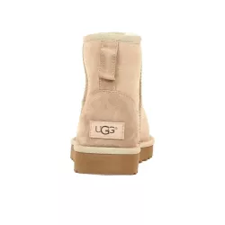 Botte UGG CLASSIC MINI II