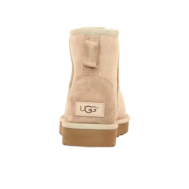 Botte UGG CLASSIC MINI II