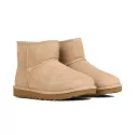 Botte UGG CLASSIC MINI II