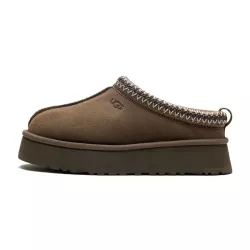 Chausson mule UGG W TAZZ